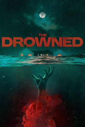 Poster of The Drowned