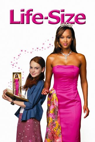 Poster zu Zum Leben erweckt