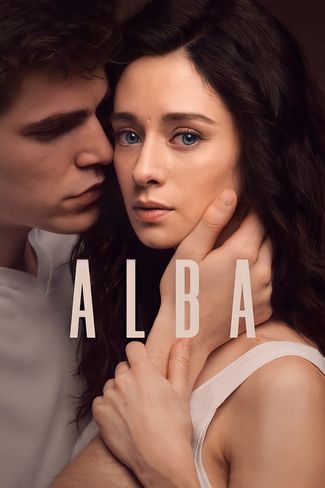Poster of Alba