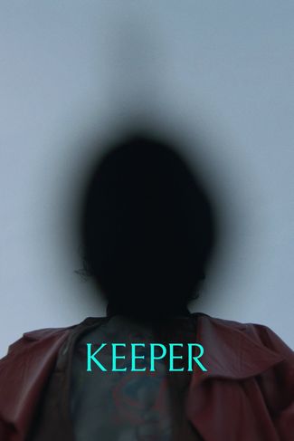 Poster of Keeper
