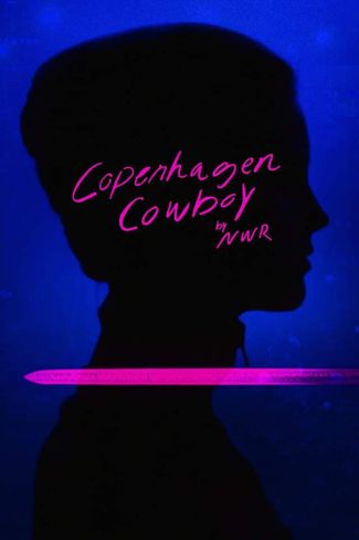 Poster zu Copenhagen Cowboy