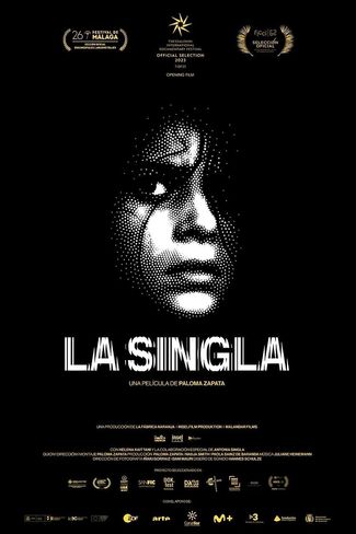 Poster of La Singla