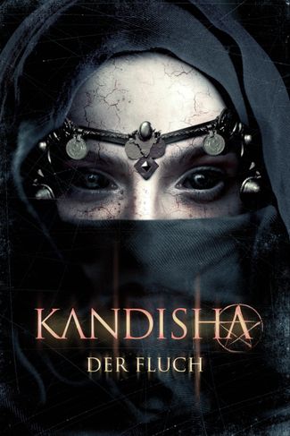 Poster zu Kandisha