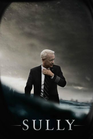 Poster of Sully