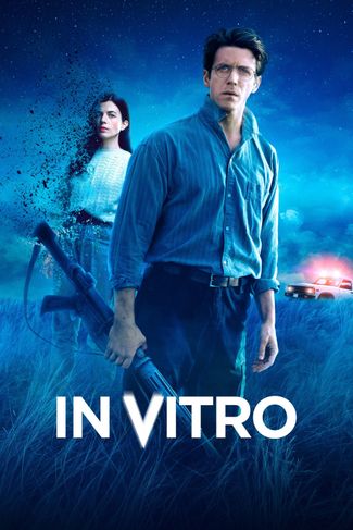 Poster of In Vitro