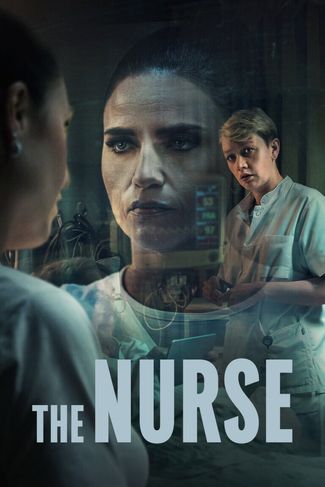 Poster zu The Nurse