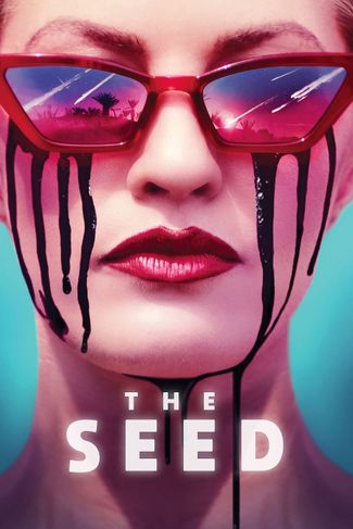 Poster zu The Seed