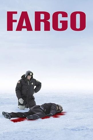 Poster zu Fargo