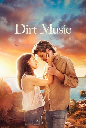 Poster of Dirt Music