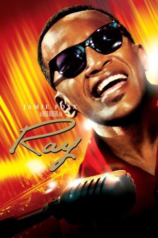 Poster of Ray