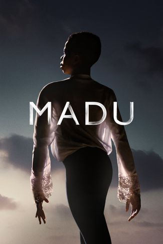 Poster zu Madu