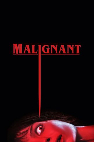 Poster zu Malignant