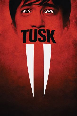 Poster zu Tusk