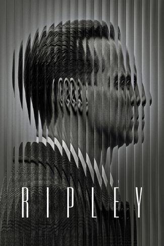 Poster zu Ripley