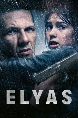 Poster zu Elyas
