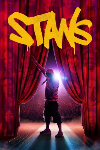 Poster zu Stans