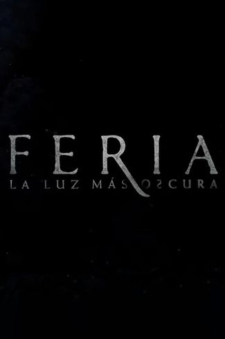 Poster of Feria