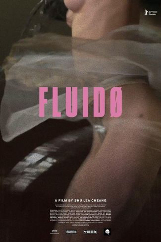 Poster zu Fluidø