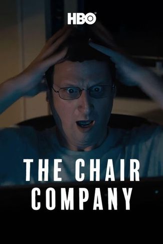 Poster of The Chair Company