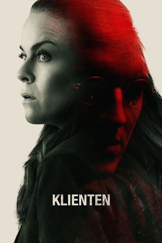 Poster of The Last Client