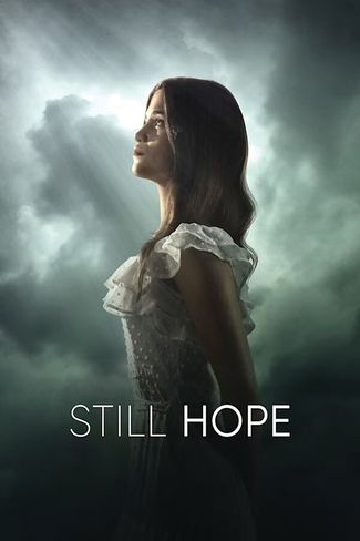 Poster zu Still Hope