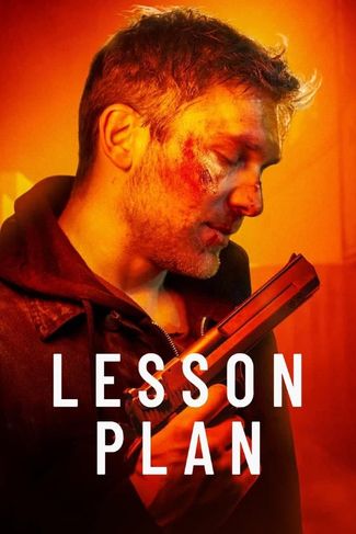 Poster of Lesson Plan