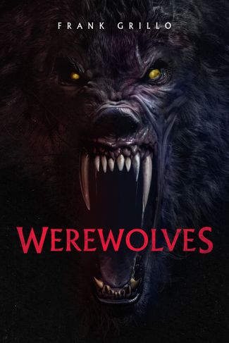 Poster of Werewolves