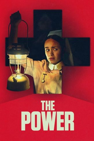 Poster zu The Power