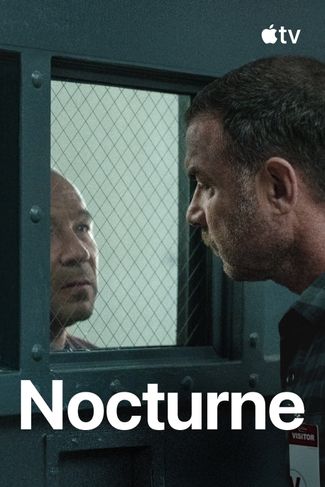 Poster zu Nocturne
