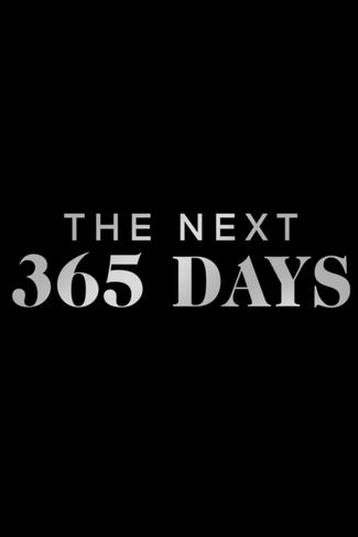 Poster zu 365 Days: Noch ein Tag