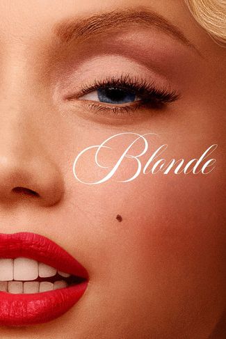 Poster zu Blond