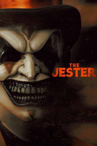 Poster of The Jester