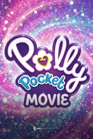 Poster of Polly Pocket