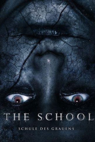 Poster zu The School: Schule des Grauens