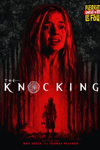 Poster zu The Knocking