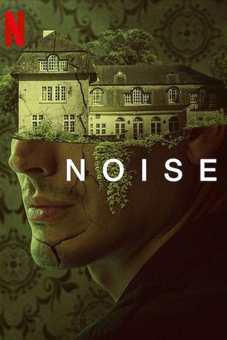 Poster of Noise