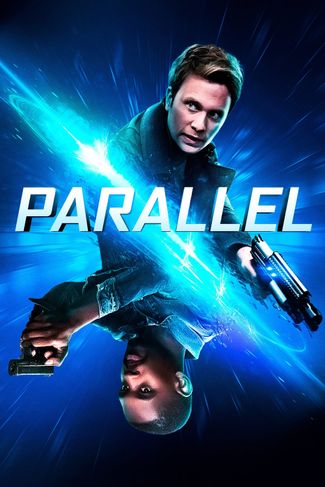 Poster of Parallel