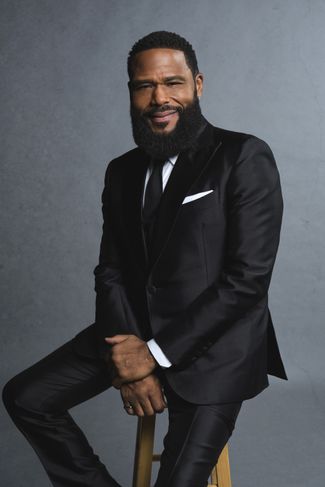 Poster zu Star Search