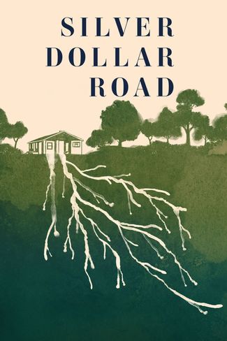 Poster zu Silver Dollar Road