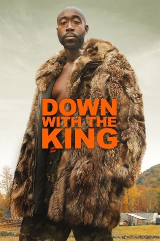 Poster zu Down with the King