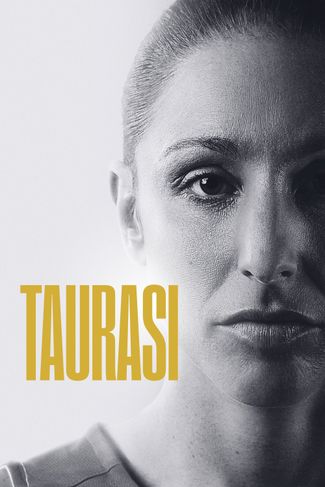Poster zu Taurasi