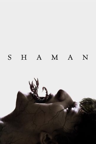 Poster zu Shaman: The final Exorcism