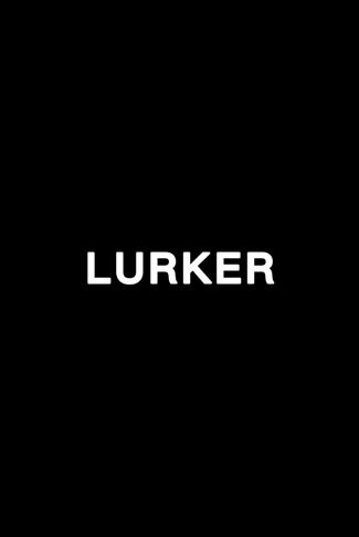 Poster zu Lurker