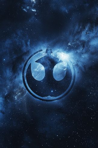 Poster zu Star Wars 10: New Jedi Order