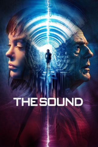 Poster of The Sound