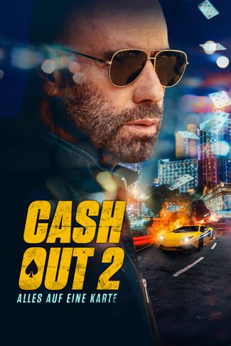 Poster of High Rollers