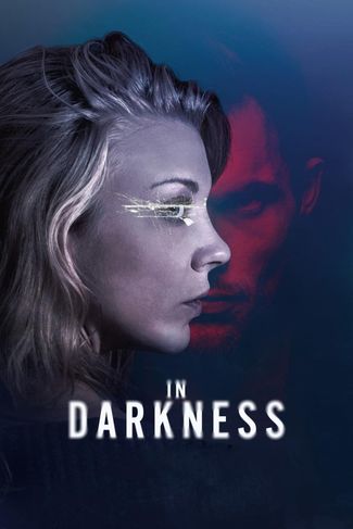 Poster zu In Darkness