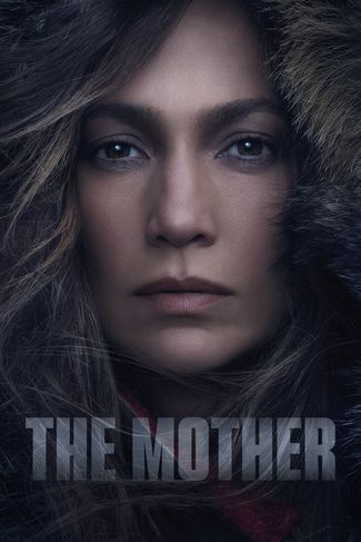 Poster zu The Mother