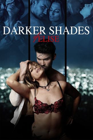 Poster of Darker Shades of Elise