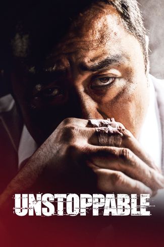 Poster zu Unstoppable